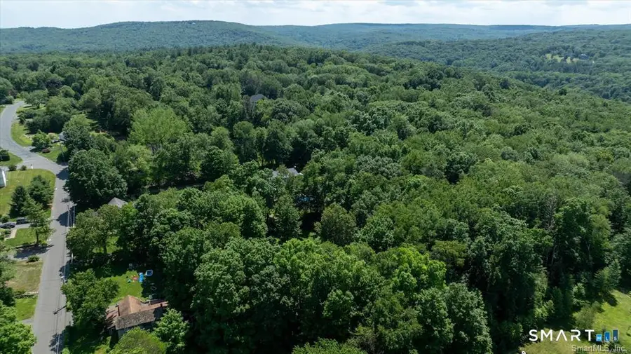 Lots 1 & 2 Verville Road, Avon, CT 06001 - #3