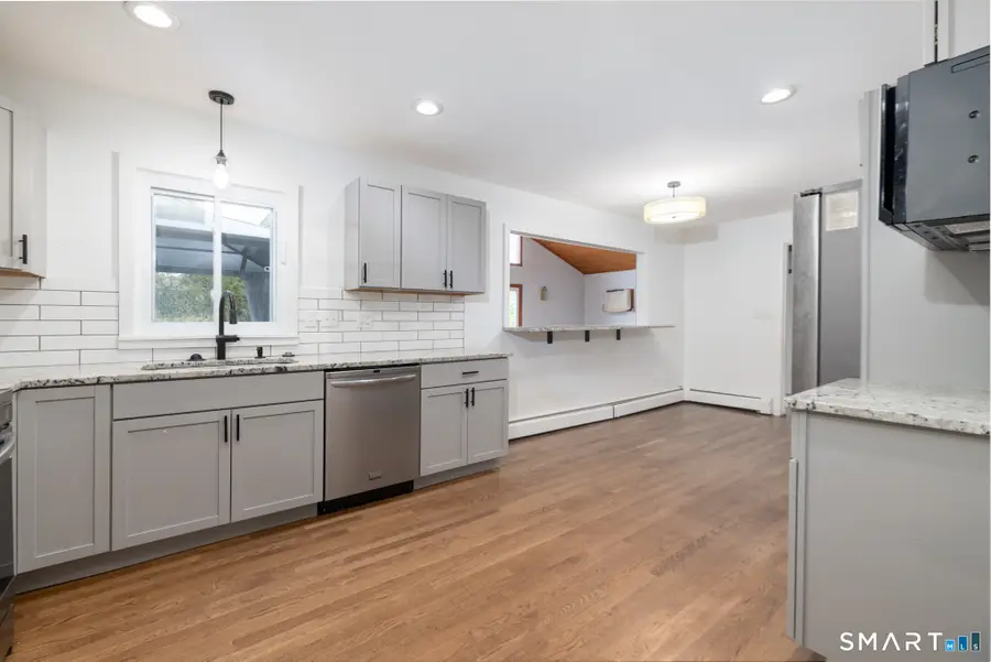 25 Lynn Avenue, Terryville, CT 06786 - #2