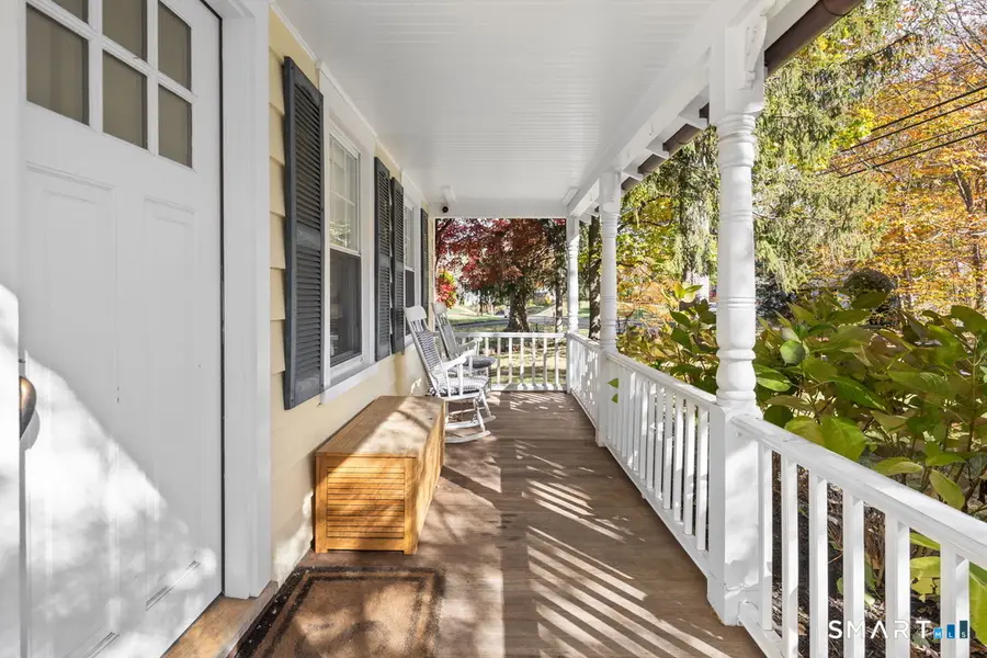 46 Devils Garden Road, Norwalk, CT 06854 - #2