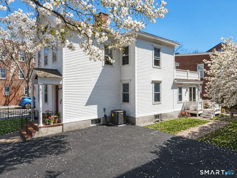 216 Saint John Street, New Haven, CT 06511 - #3