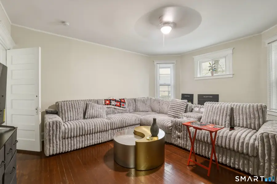 62-64 Edgewood Street, Hartford, CT 06112 - #2