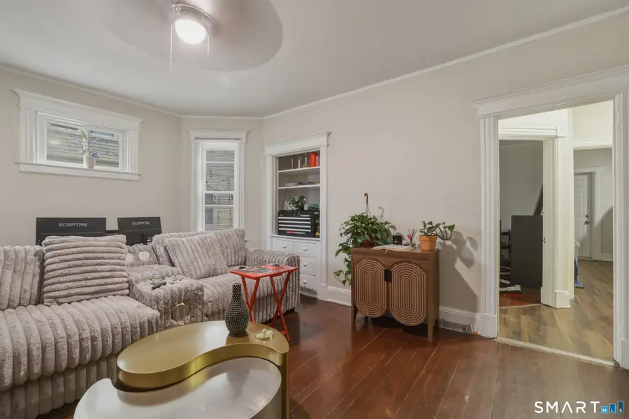 62-64 Edgewood Street, Hartford, CT 06112 - #3