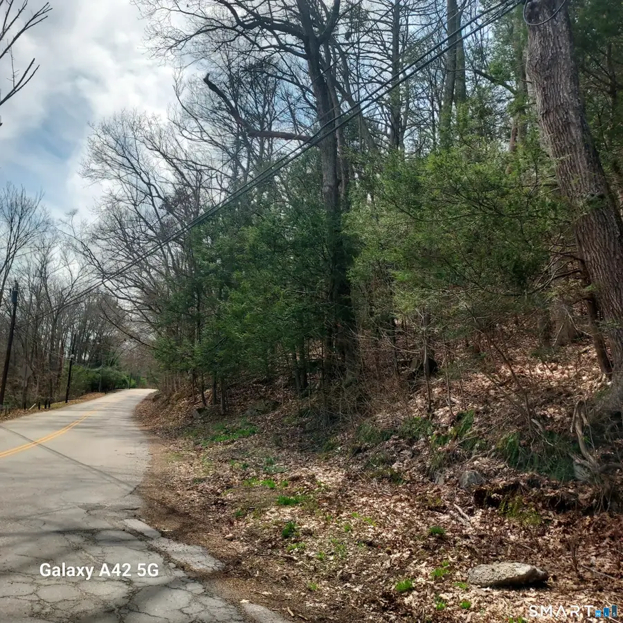 Merrow Road, Coventry, CT 06238 - #3