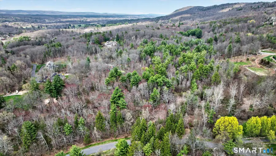 10 Breezy Knoll, Avon, CT 06001 - #3