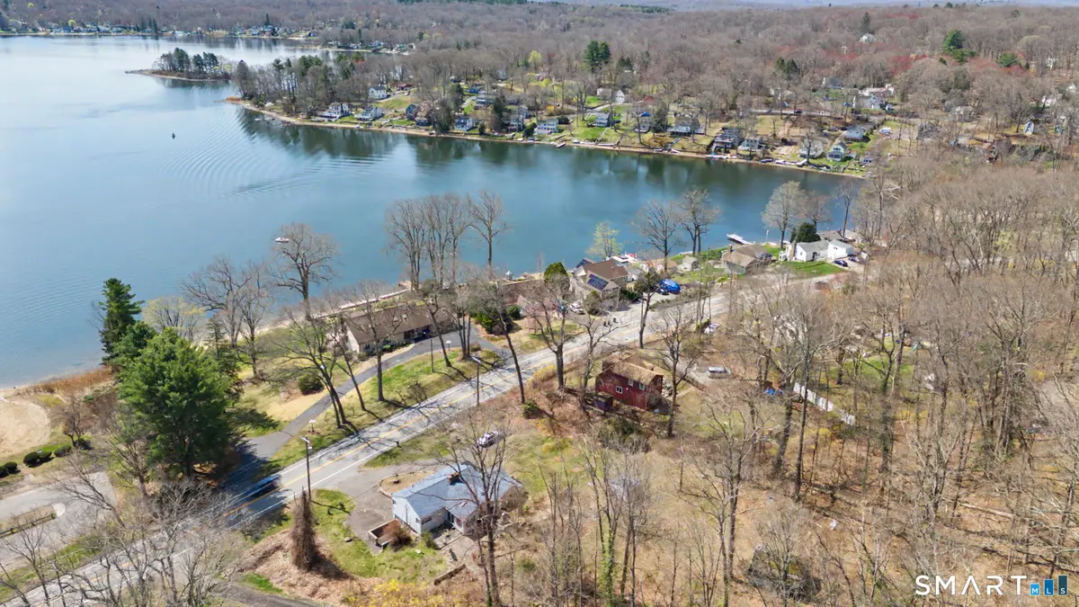 2288 Main Street, Coventry, CT 06238 - #1