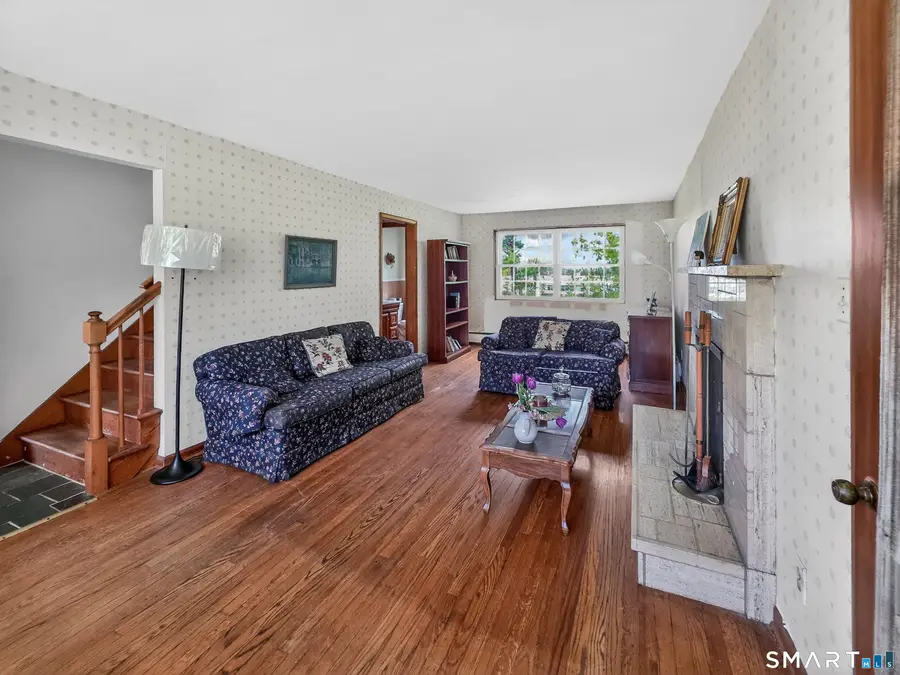 41 Gail Drive, North Haven, CT 06473 - #3