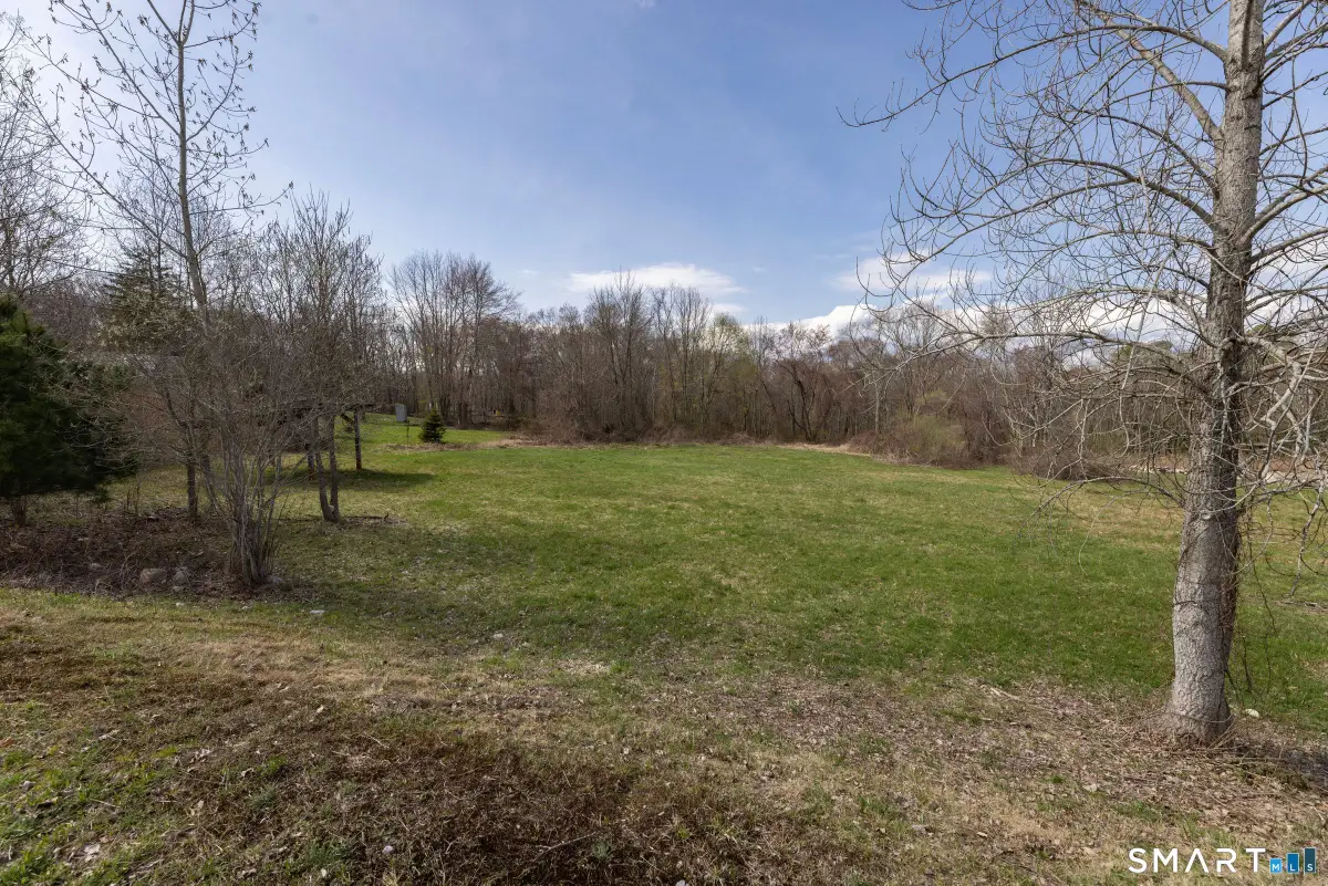 1 Logans Way, Sterling, CT 06377 - #1
