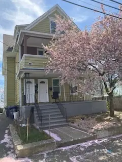41-43 Worth Street, Bridgeport, CT 06604 - #1