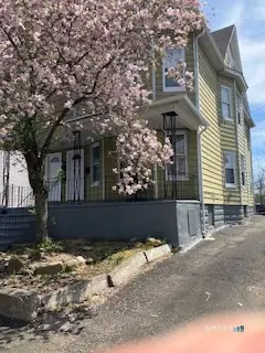 41-43 Worth Street, Bridgeport, CT 06604 - #2