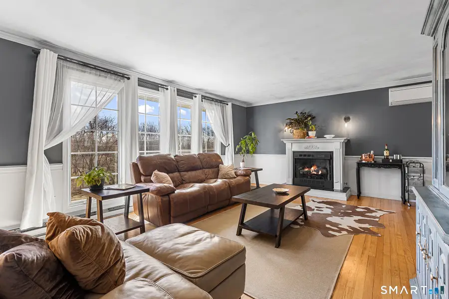 1 Deer Run Drive, Wolcott, CT 06716 - #2