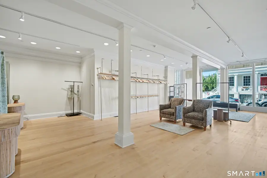 145 Water Street, Stonington, CT 06378 - #3