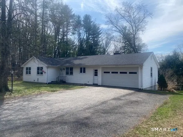 14 Westview Road, New Milford, CT 06776