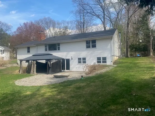 14 Westview Road, New Milford, CT 06776 - #2