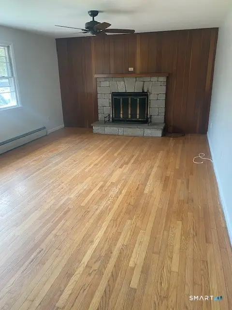 14 Westview Road, New Milford, CT 06776 - #3