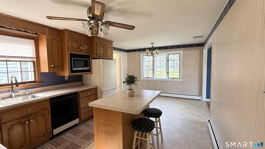 483 Toll Gate Road, Berlin, CT 06037 - #2