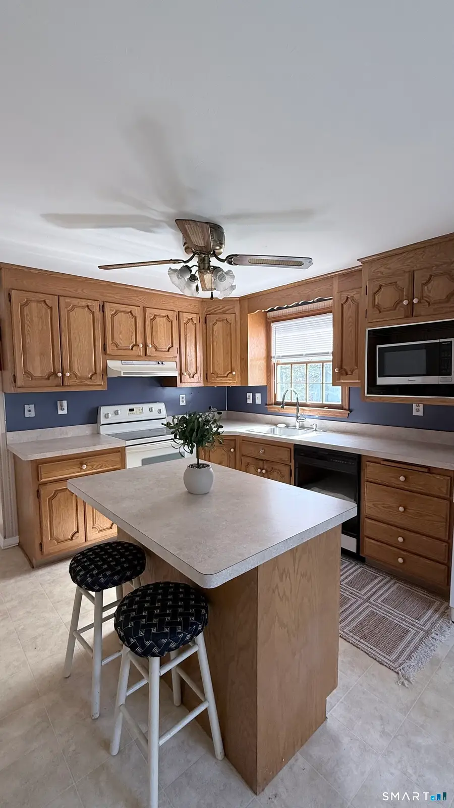 483 Toll Gate Road, Berlin, CT 06037 - #3