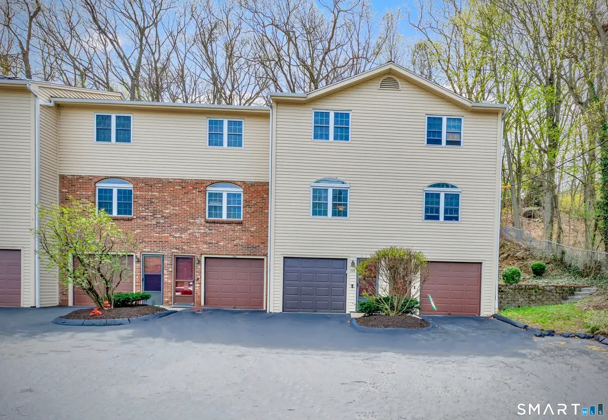 146 Howe Avenue #146, Shelton, CT 06484 - #1