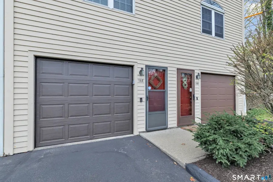 146 Howe Avenue #146, Shelton, CT 06484 - #2