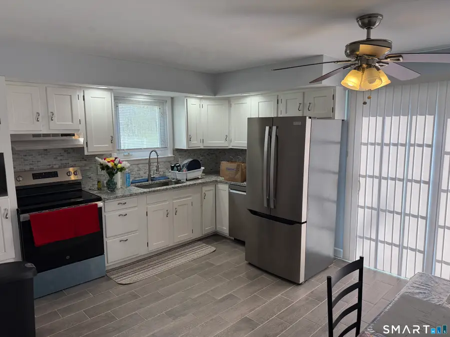 84 Townsend Avenue, Waterbury, CT 06705 - #2