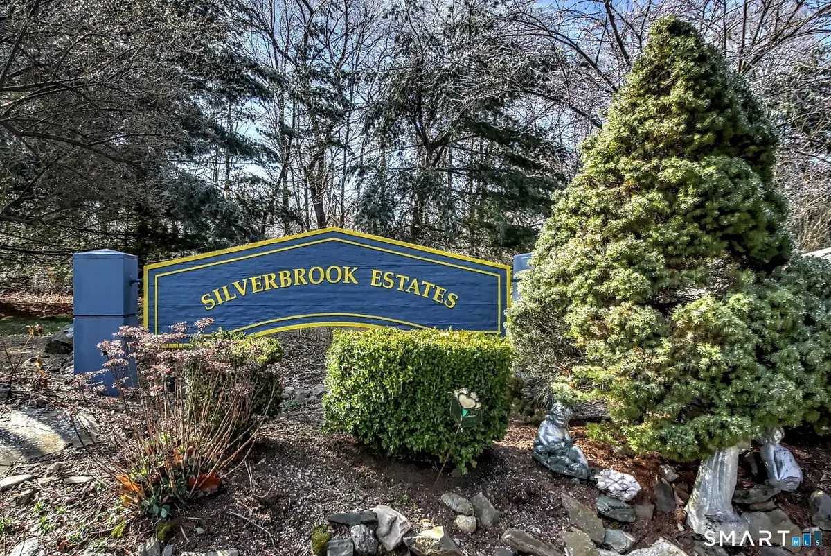 67 Red Cedar Circle, Orange, CT 06477 - #1