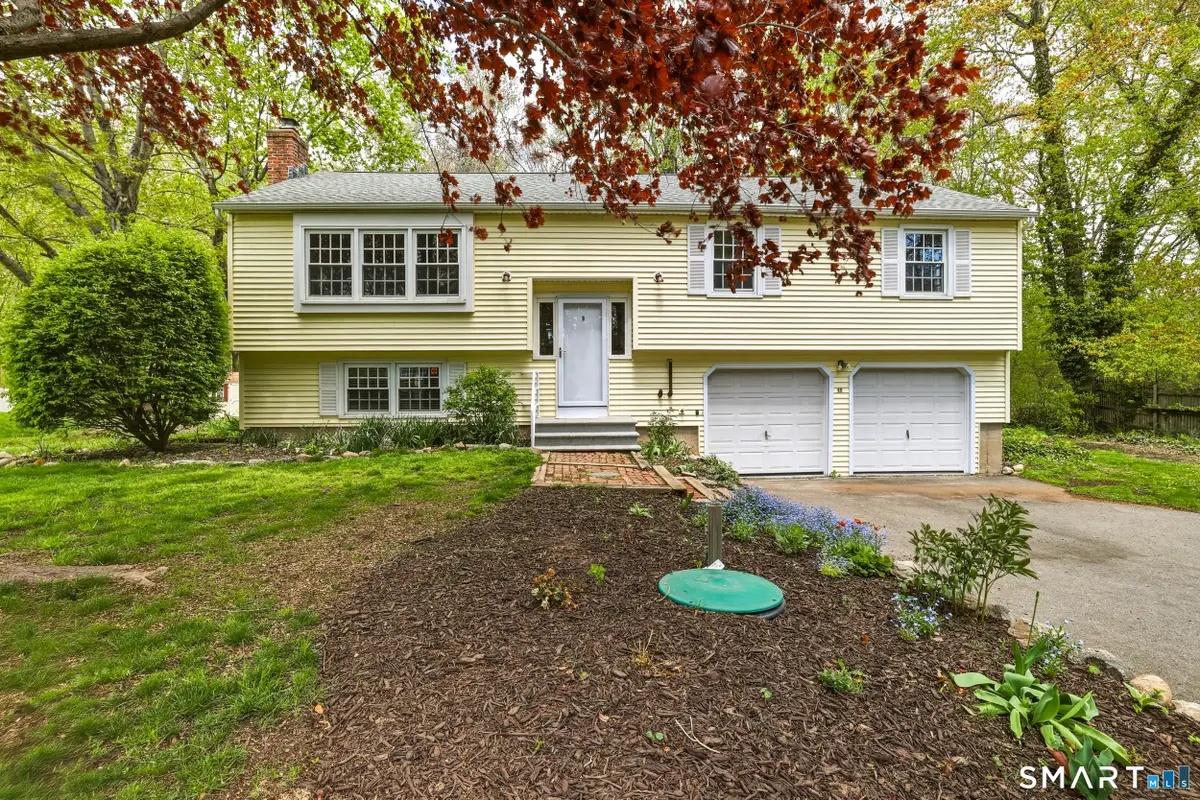 10 Salem Road, Madison, CT 06443 - #1