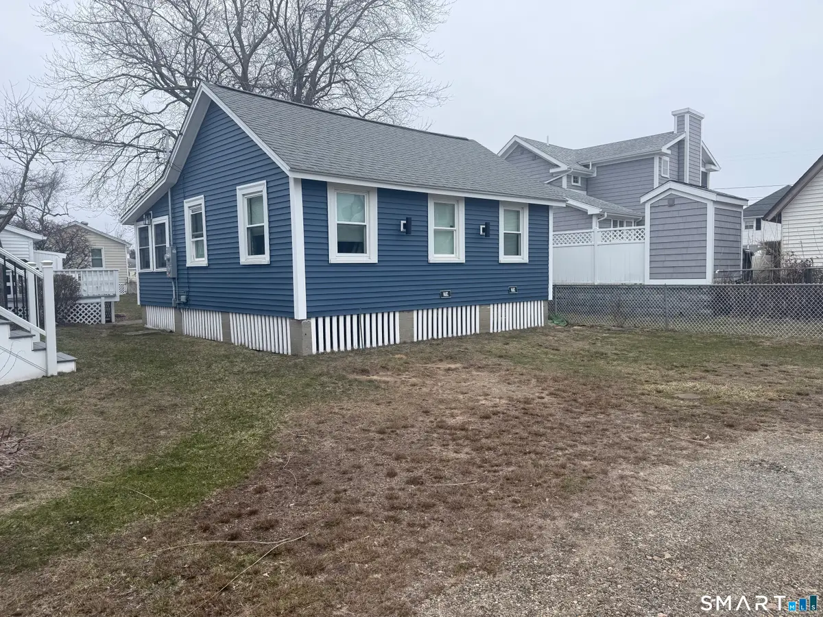 78-A Hartford Avenue #78A, Old Lyme, CT 06371 - #1