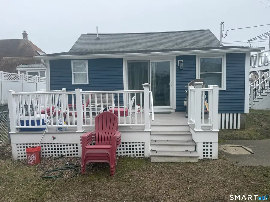 78-A Hartford Avenue #78A, Old Lyme, CT 06371 - #2