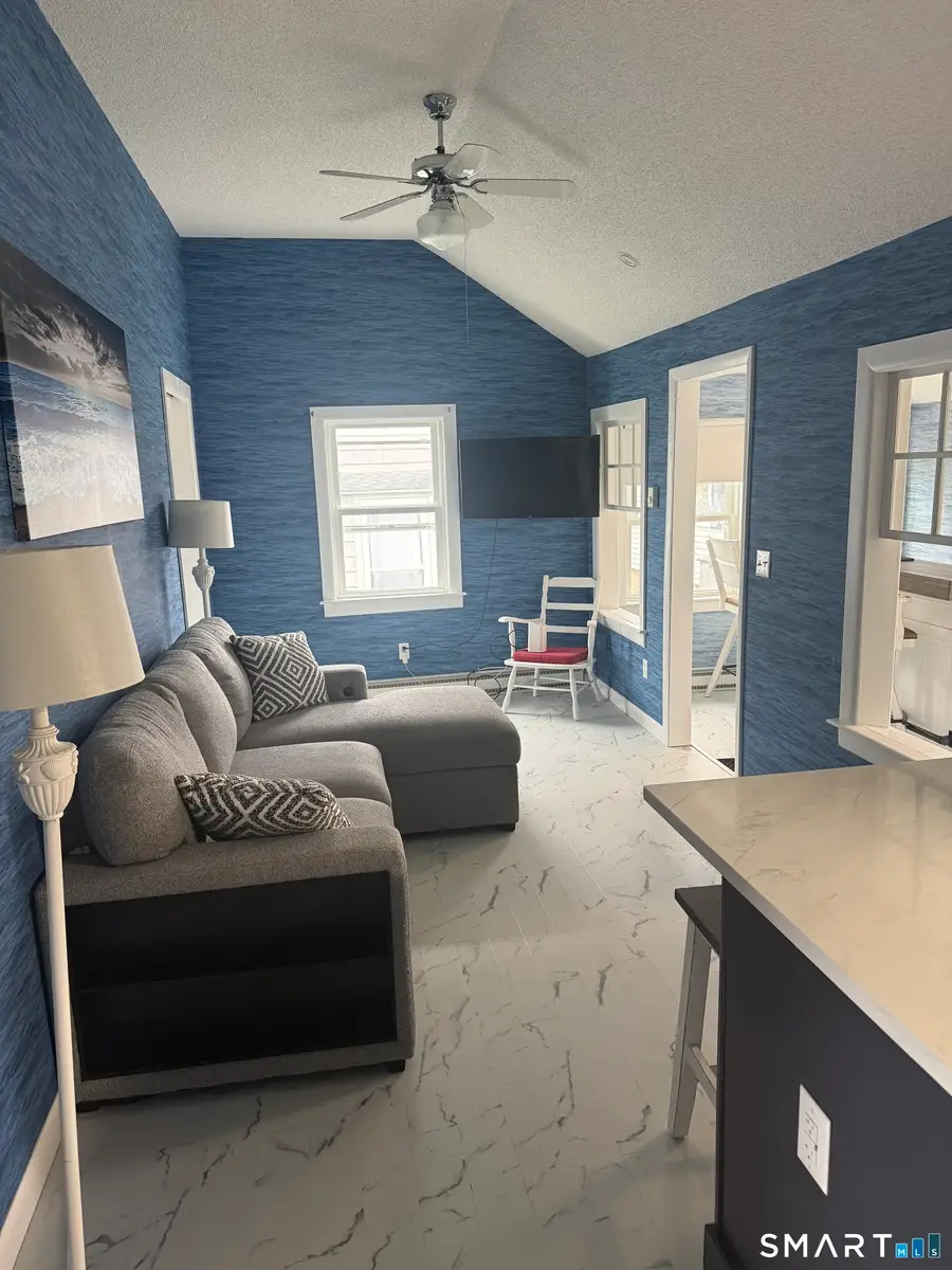 78-A Hartford Avenue #78A, Old Lyme, CT 06371 - #3