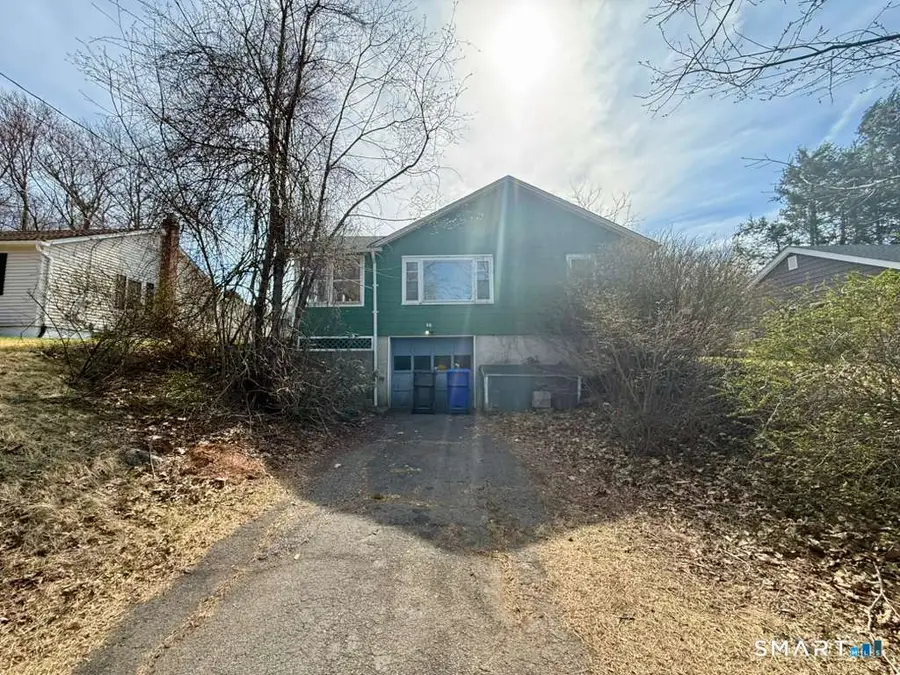 66 Midland Road, Coventry, CT 06238 - #2