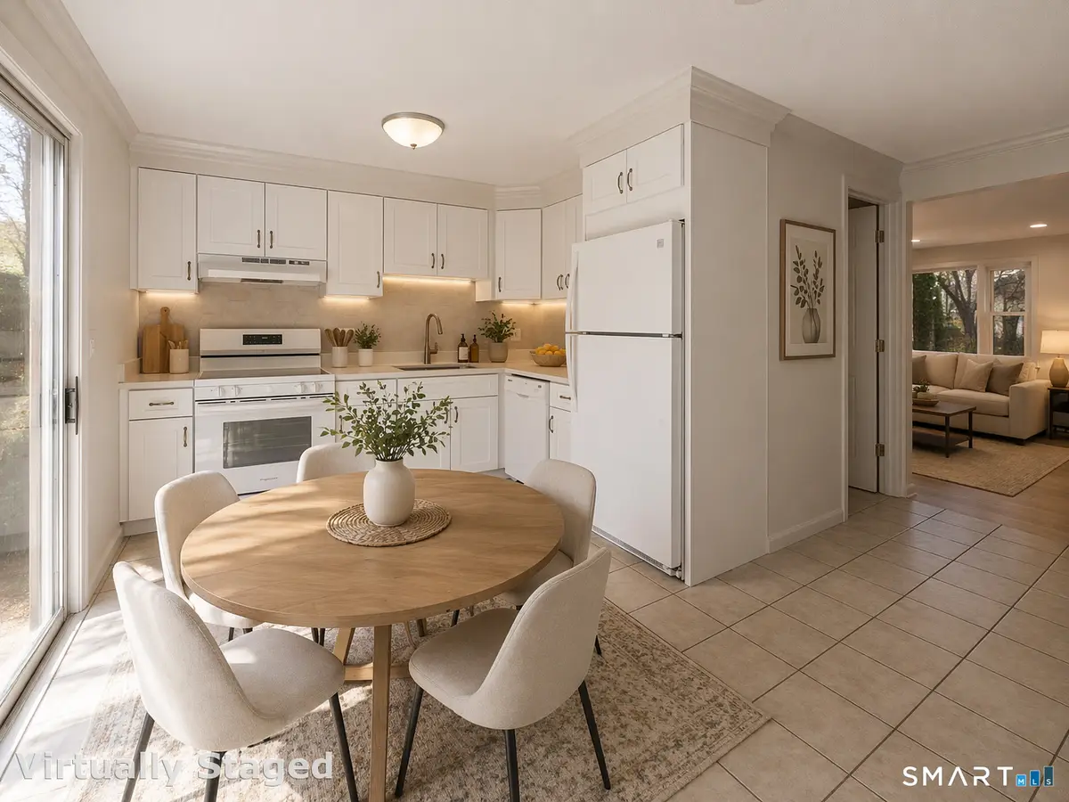 148 Westbury Park Road #C, Watertown, CT 06795 - #1