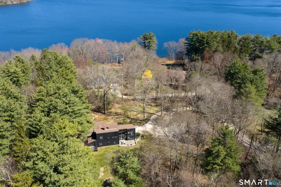 40 Canterbury Lane, Lakeville, CT 06039 - #2