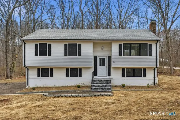211 Forsyth Road, Oakdale, CT 06370 - #3
