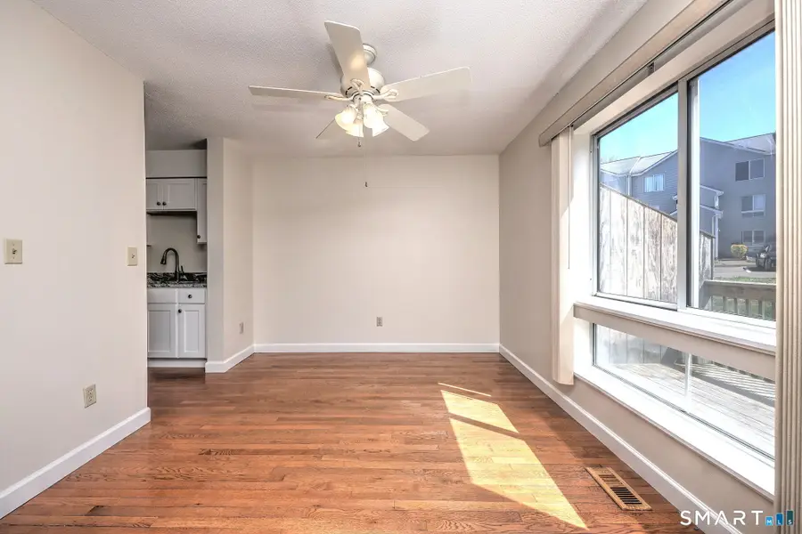 1423 Quinnipiac Avenue #302, New Haven, CT 06513 - #3