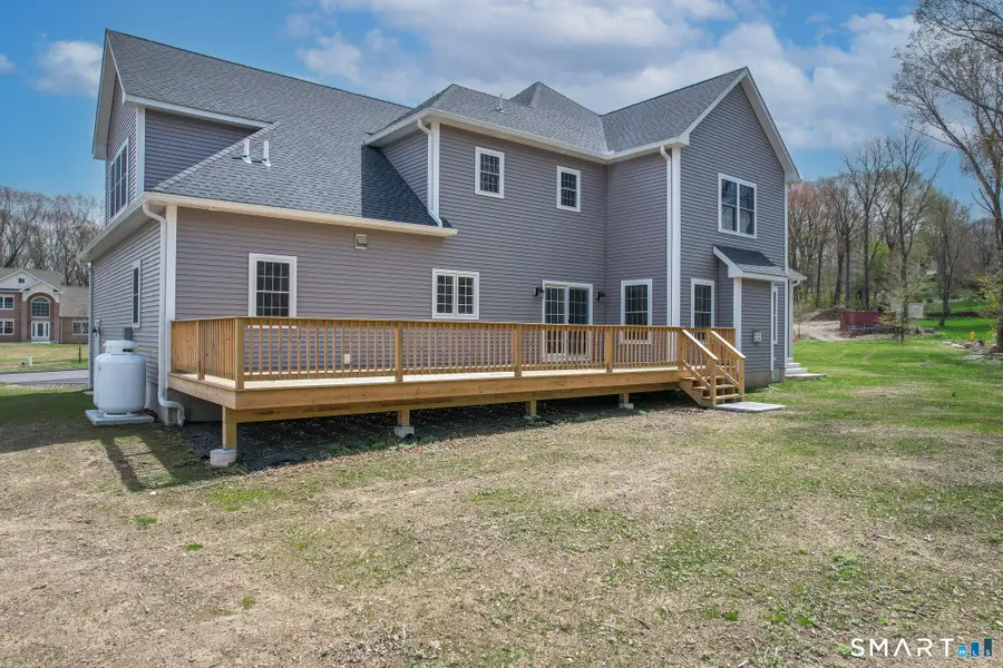 47 J Ryan Way, Watertown, CT 06795 - #3