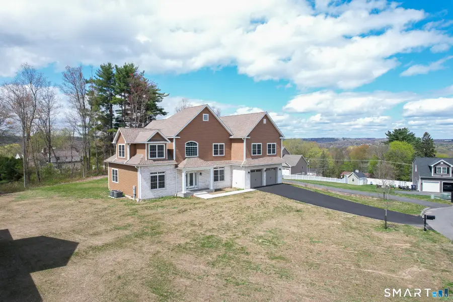 59 J Ryan Way, Watertown, CT 06795 - #3