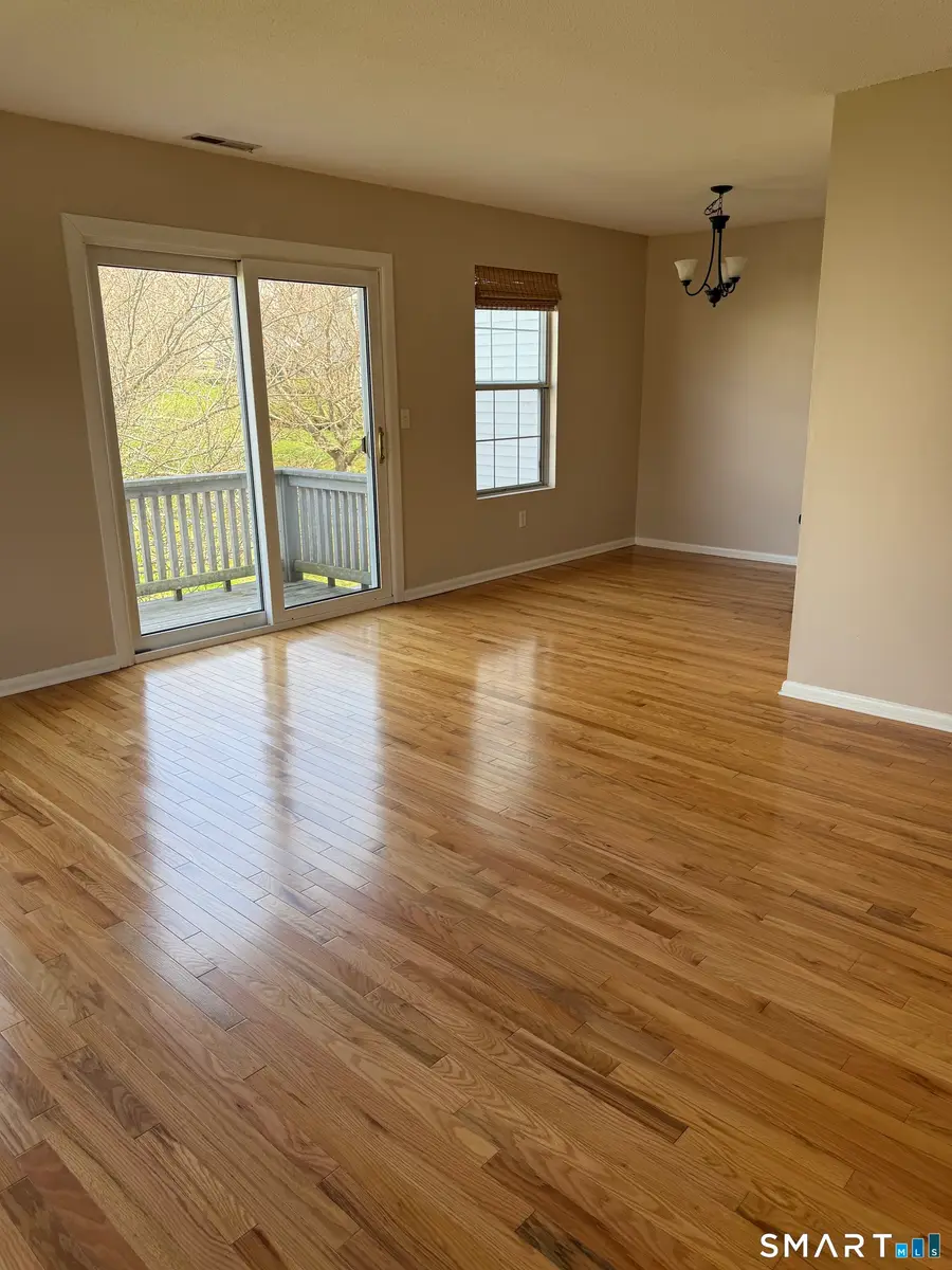 229 Branford Road #555, North Branford, CT 06471 - #2