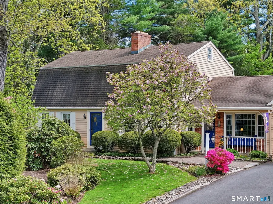 79 Buckboard Lane, Bristol, CT 06010 - #2
