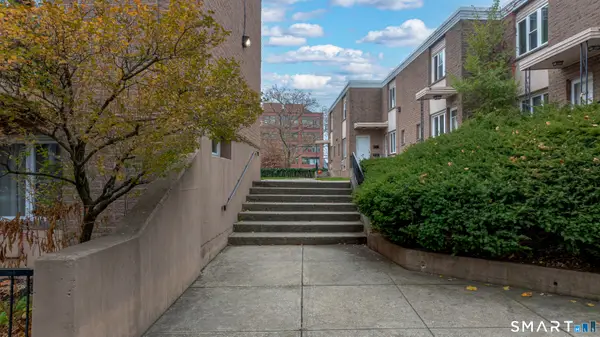 120 Wooster Street #L, New Haven, CT 06511