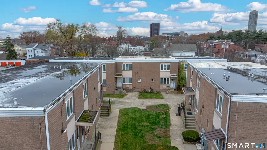 120 Wooster Street #L, New Haven, CT 06511 - #2