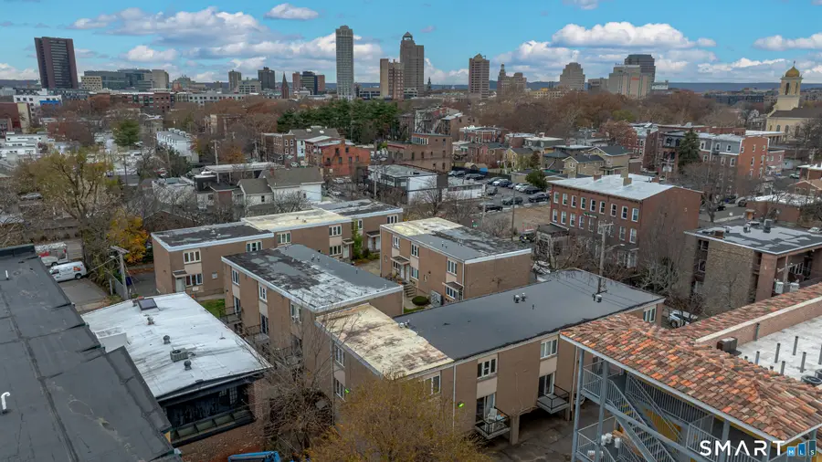 120 Wooster Street #L, New Haven, CT 06511 - #3