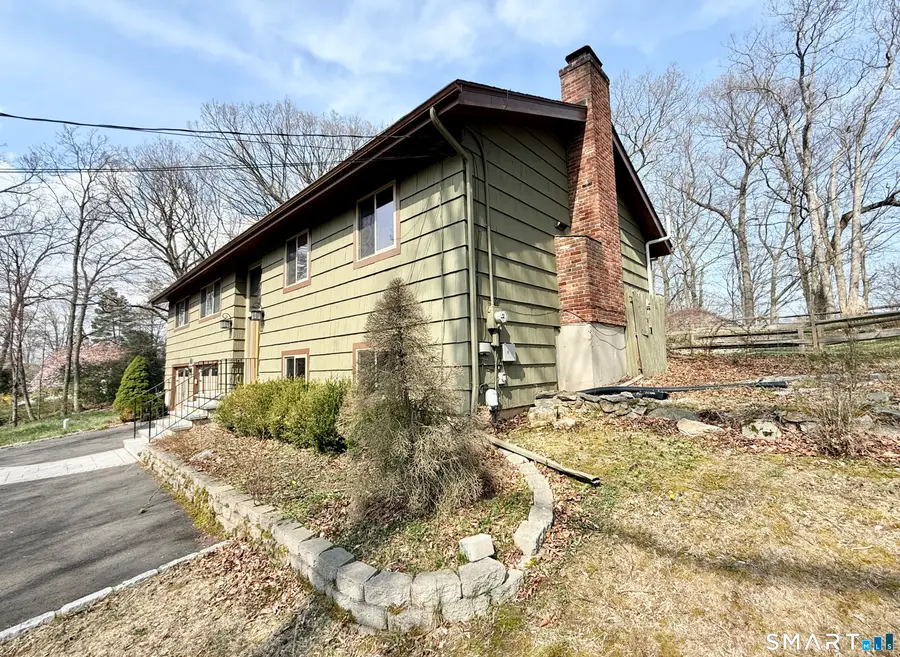 103 Haviland Drive, Trumbull, CT 06611 - #2