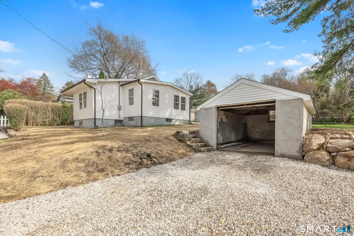 4 Kingsbury Road, New Fairfield, CT 06812 - #1