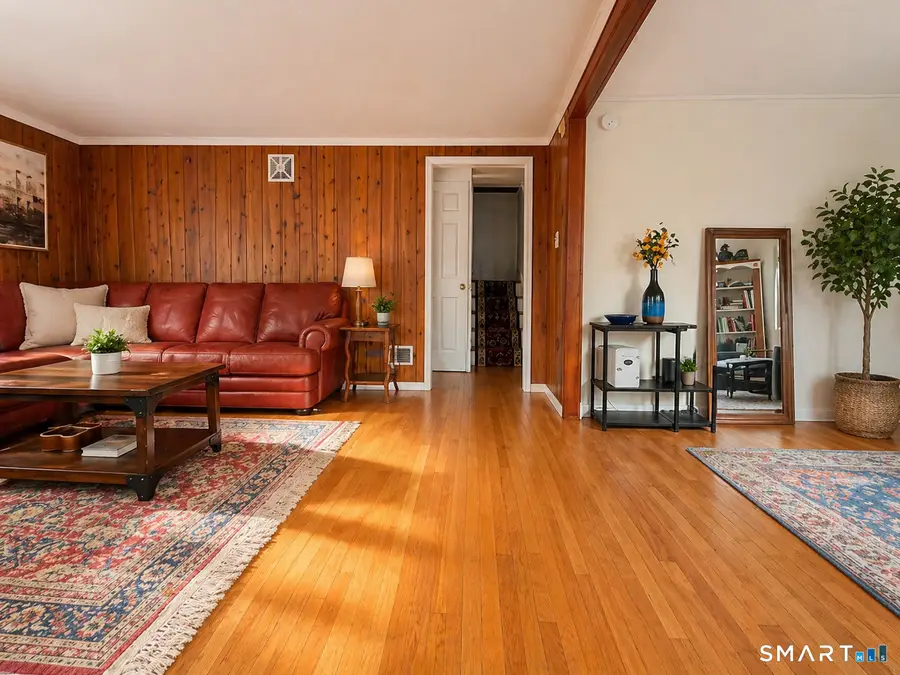121 Pool Road, North Haven, CT 06473 - #3