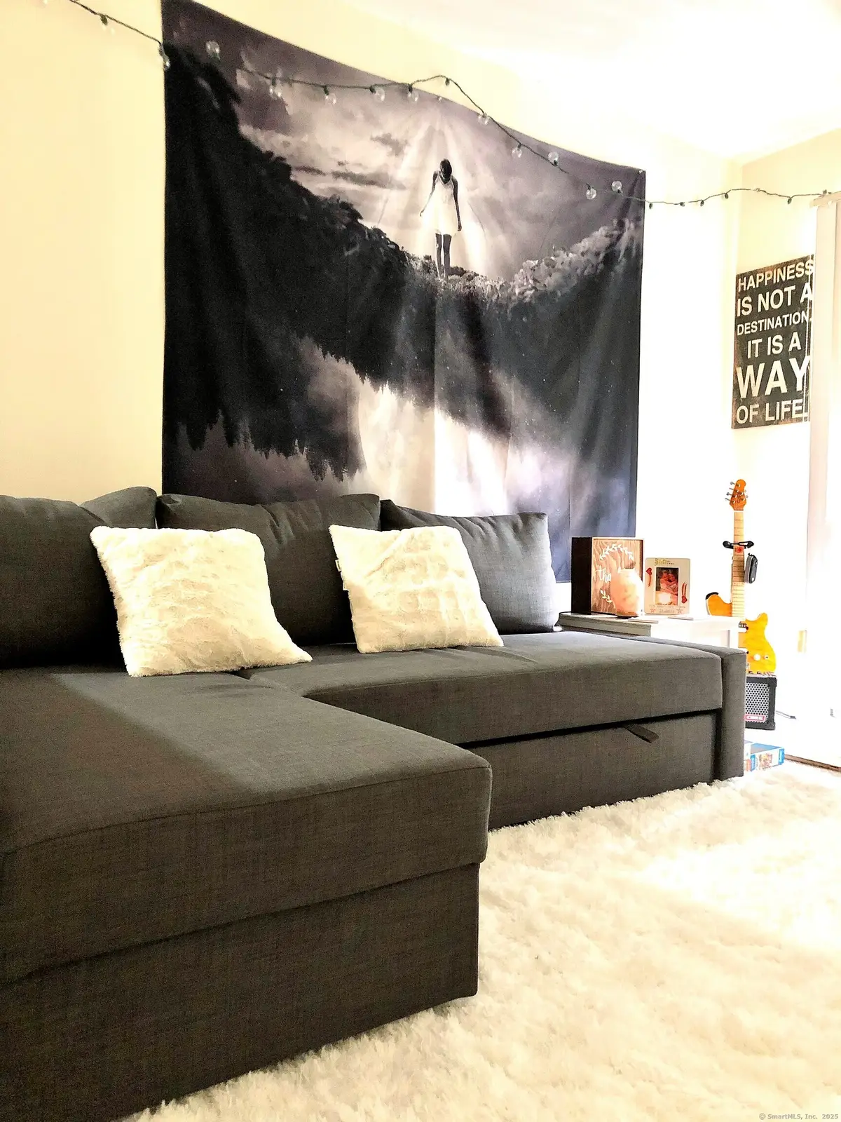 24 Prospect Street #39, Manchester, CT 06040 - #1