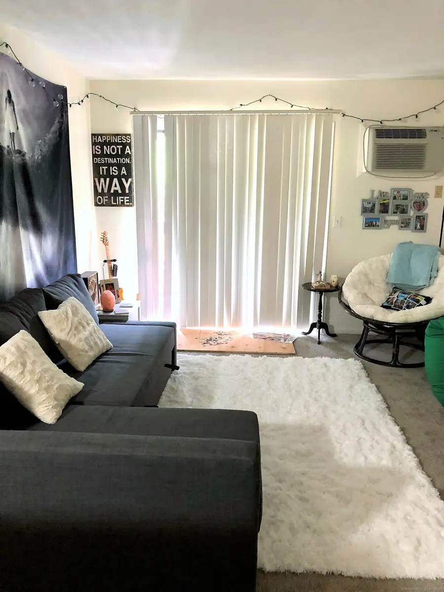 24 Prospect Street #39, Manchester, CT 06040 - #3