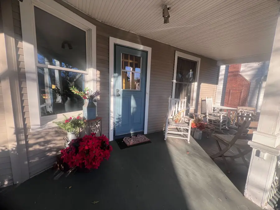 206 West Rock Avenue, New Haven, CT 06515 - #2