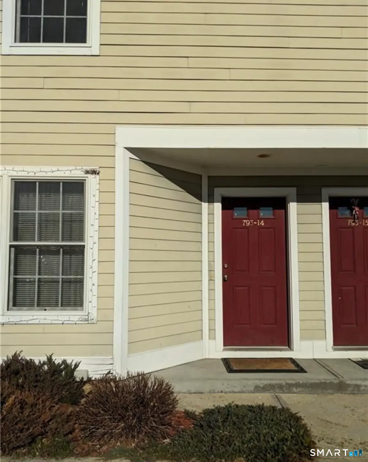 793 Federal Road #14, Brookfield, CT 06804 - #1