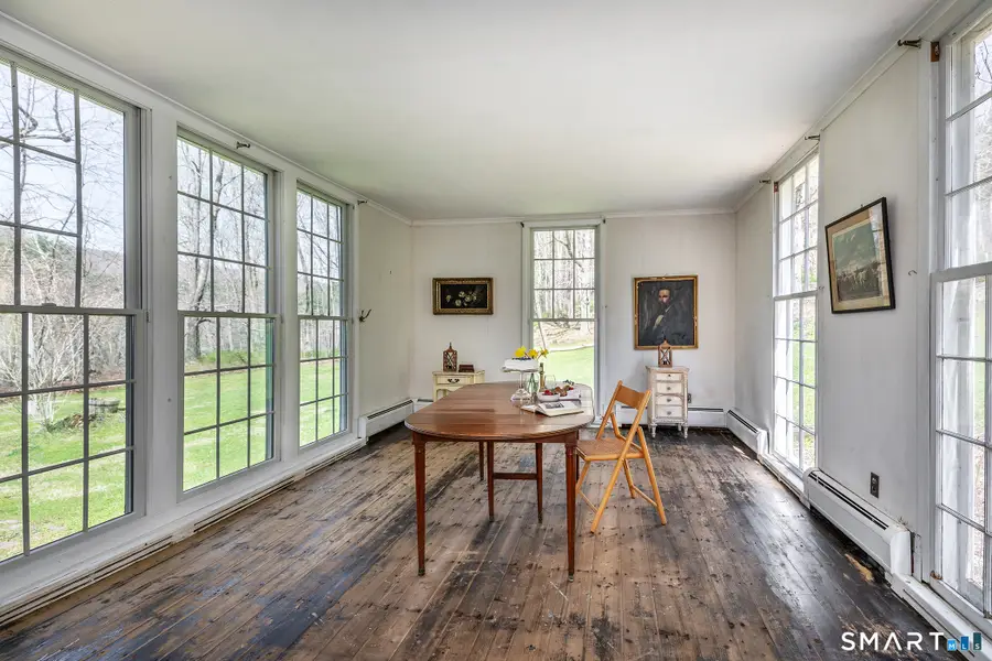 242 River Road, West Cornwall, CT 06796 - #3