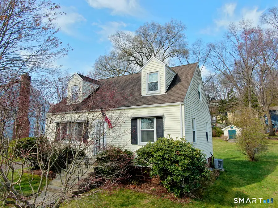 81 Hoover Avenue, Bristol, CT 06010 - #2