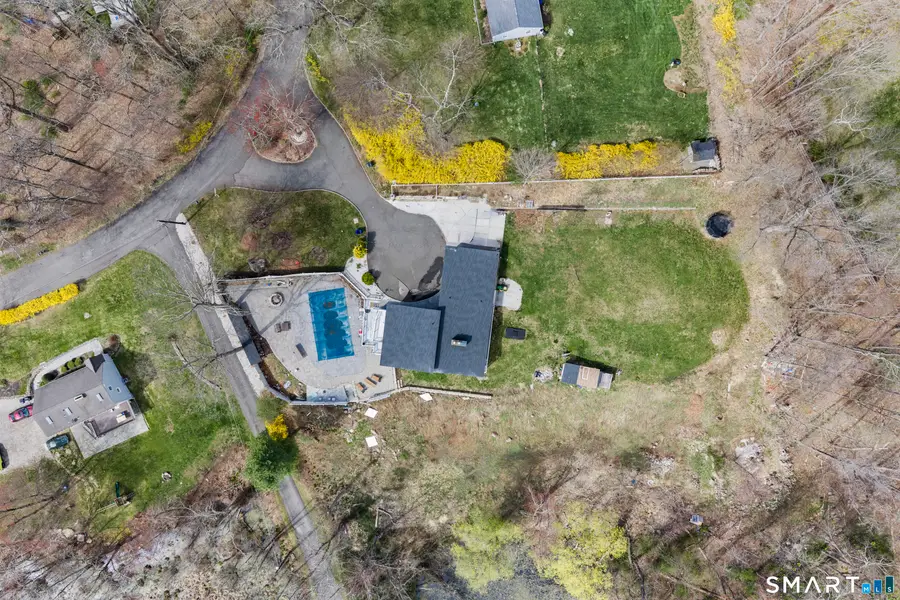 80 Harvey Road, Ridgefield, CT 06877 - #3